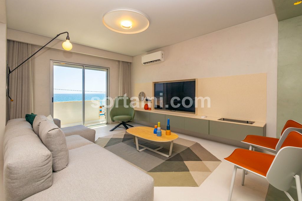 Property photo 1 of 38