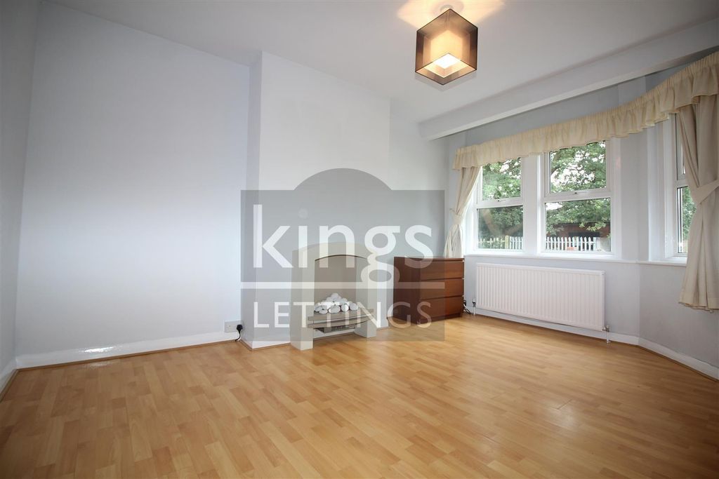 Property photo 3 of 7 1.Jpg