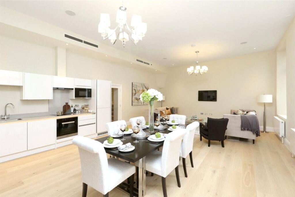 Property photo 1 of 11 Picture No. 04