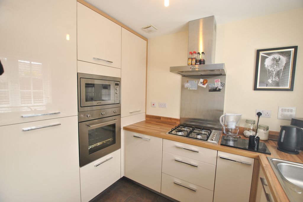 Property photo 2 of 14 Kitchen1_Edited