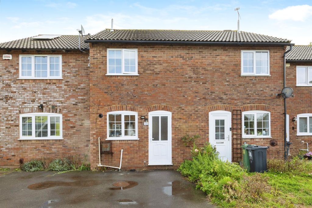 Property photo 1 of 14