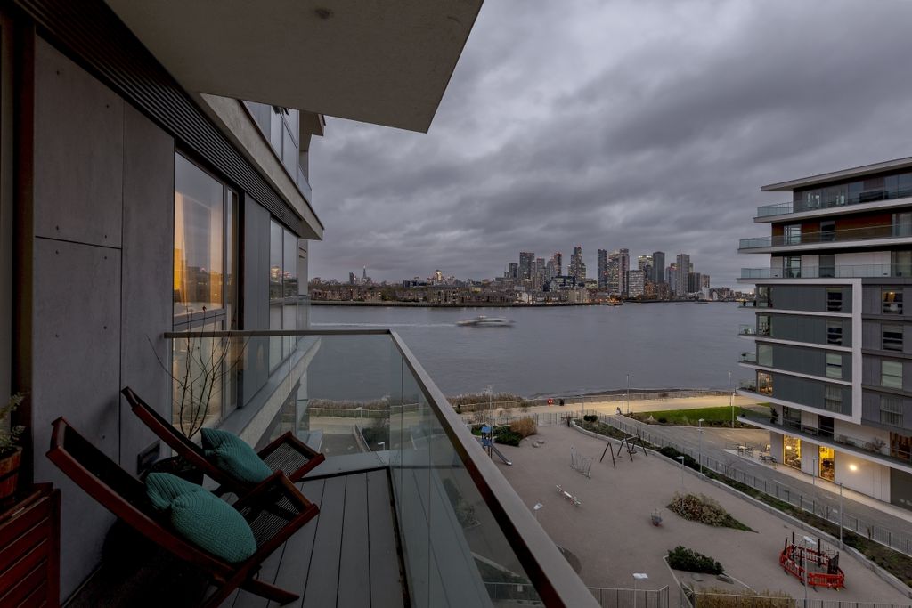 Property photo 2 of 13 094A7908-Hdr-Edit