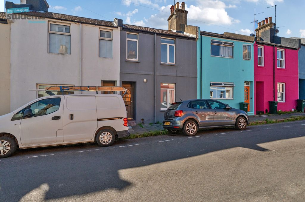 Property photo 1 of 10 F89Df5E9-45E0-4F9...