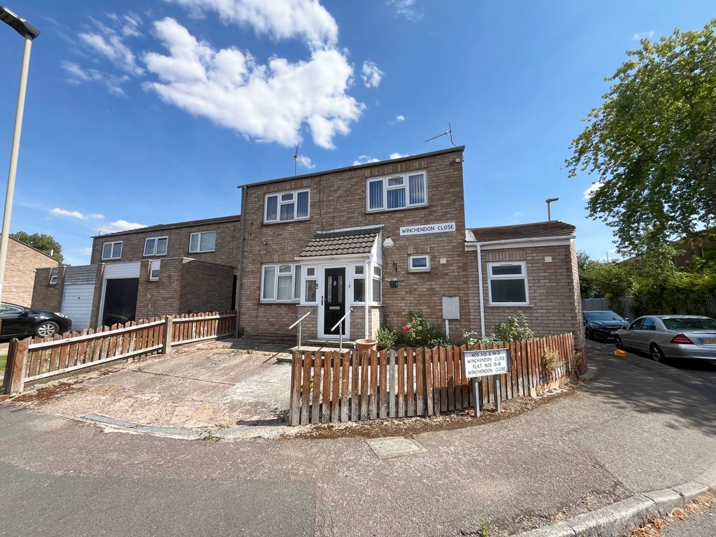 Property photo 1 of 16