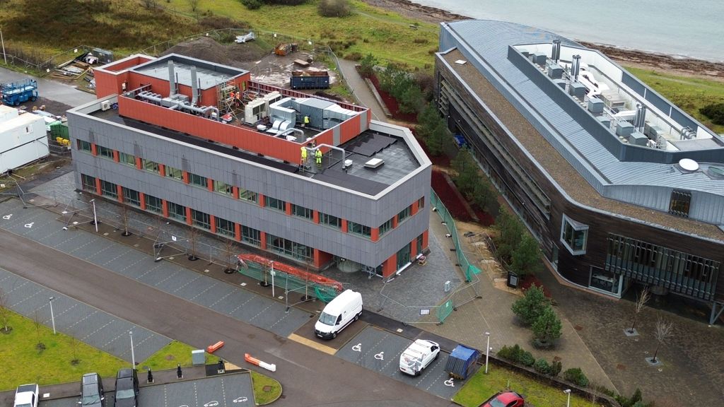 Property photo 1 of 11 Photo 1