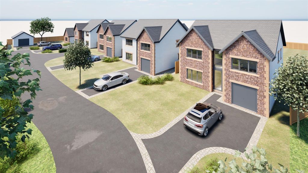 Property photo 3 of 7 Image6.Png