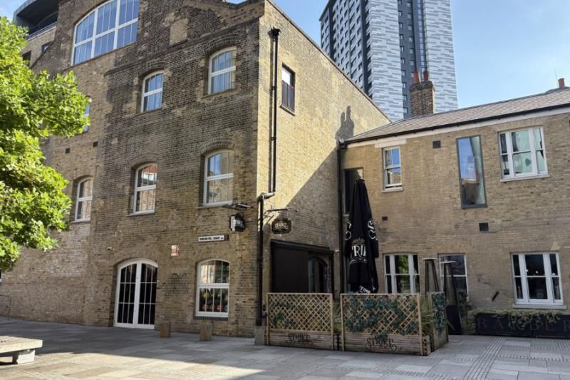 Property photo 3 of 4