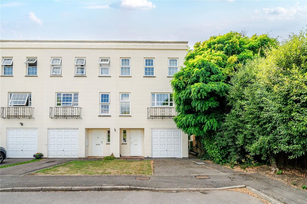 Property photo 1 of 18 Picture No. 02