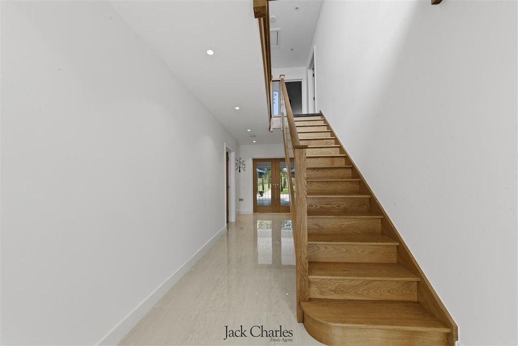 Property photo 3 of 38 Archfields-56.Png