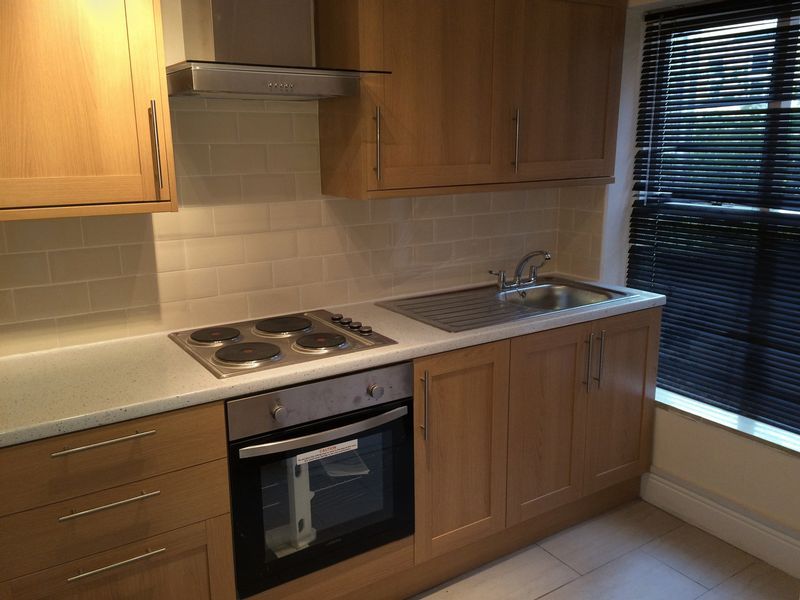 Property photo 3 of 8 Photo 2