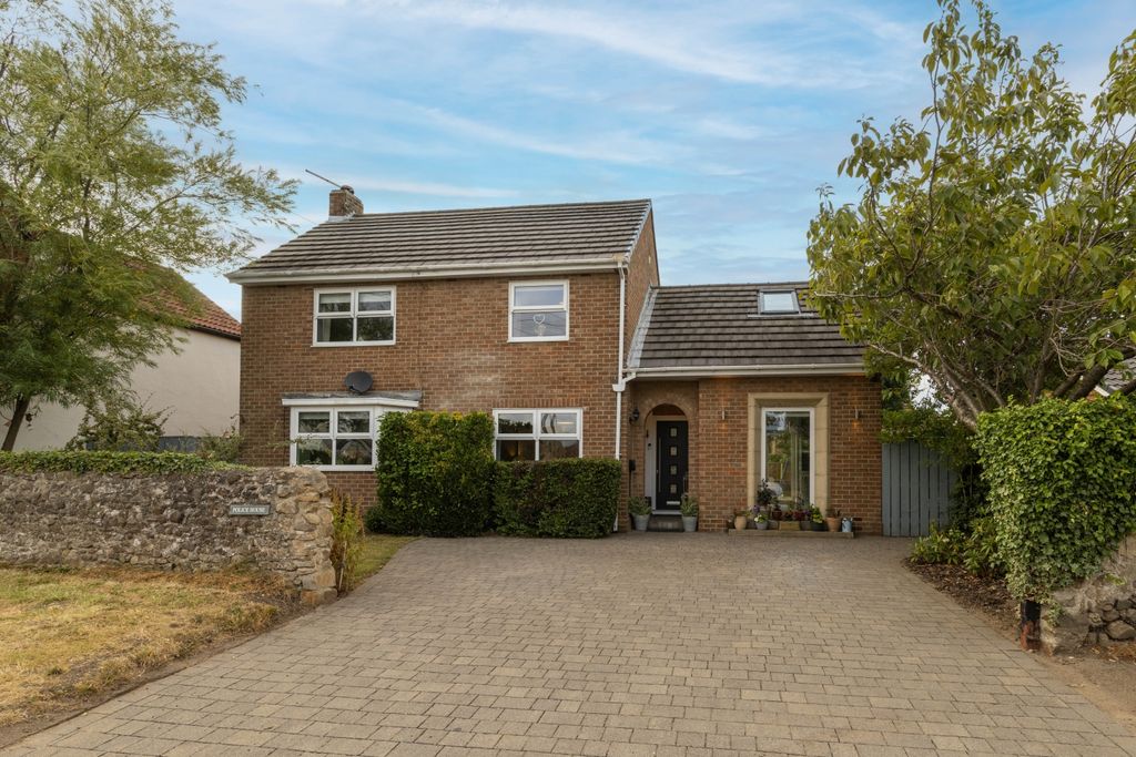 Property photo 1 of 24 1K4A4602