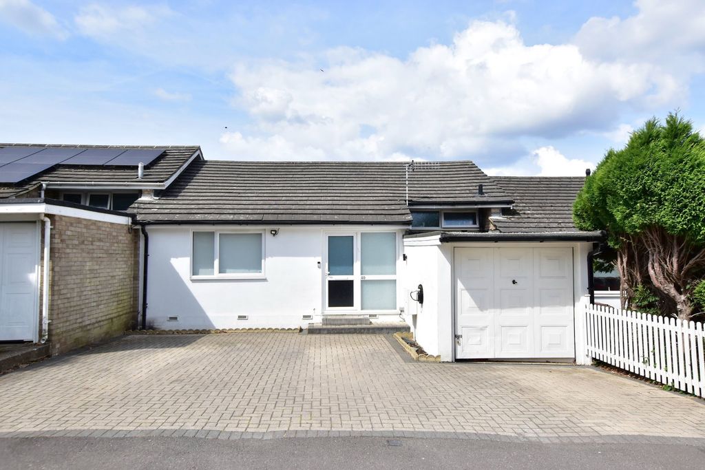 Property photo 1 of 25