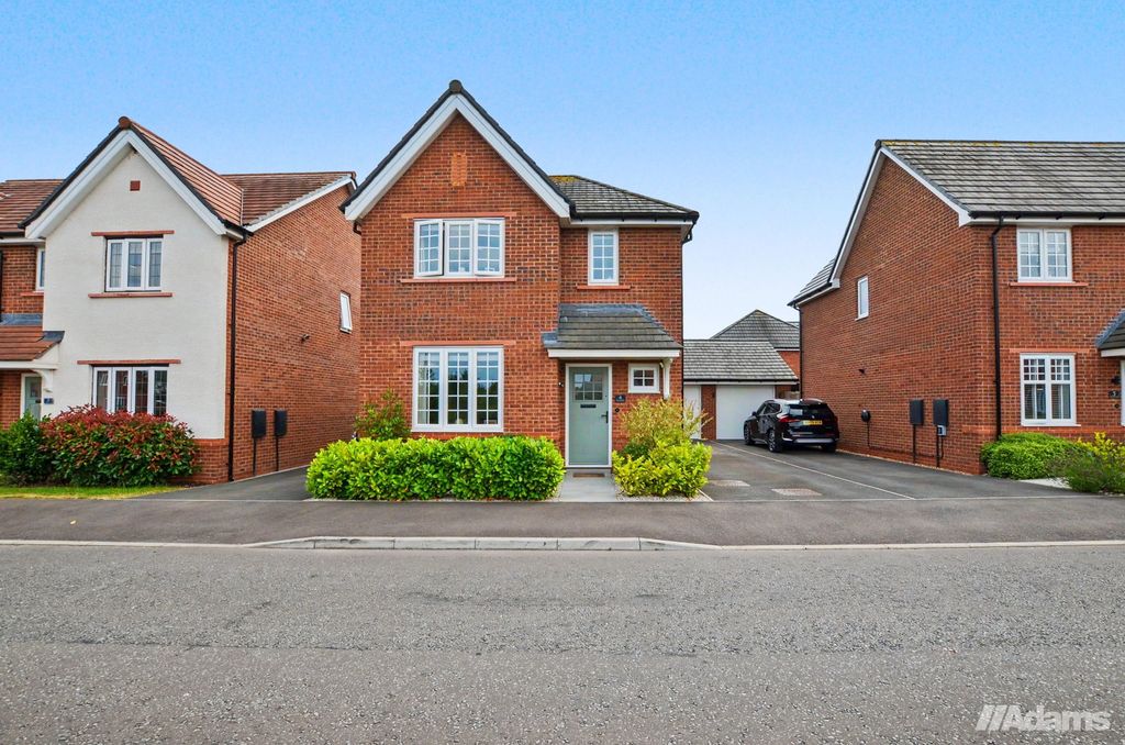 Property photo 1 of 38
