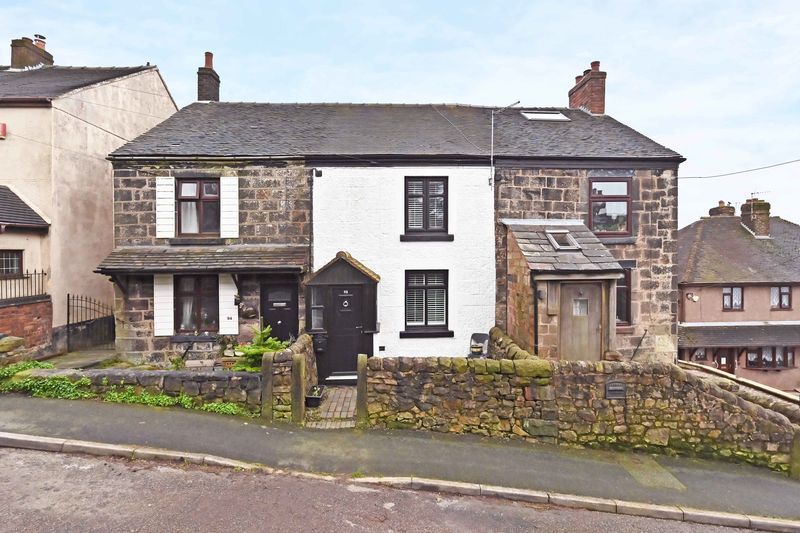 Property photo 1 of 33 External