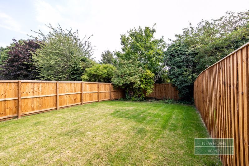 Property photo 3 of 5 Photo 32