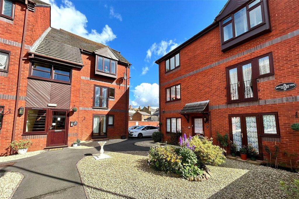 Property photo 1 of 9 Picture No. 09