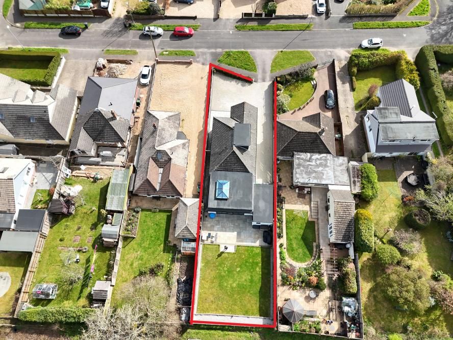 Additional image 19 of 4 bed detached house for saleThe Vineries, Wimborne BH21