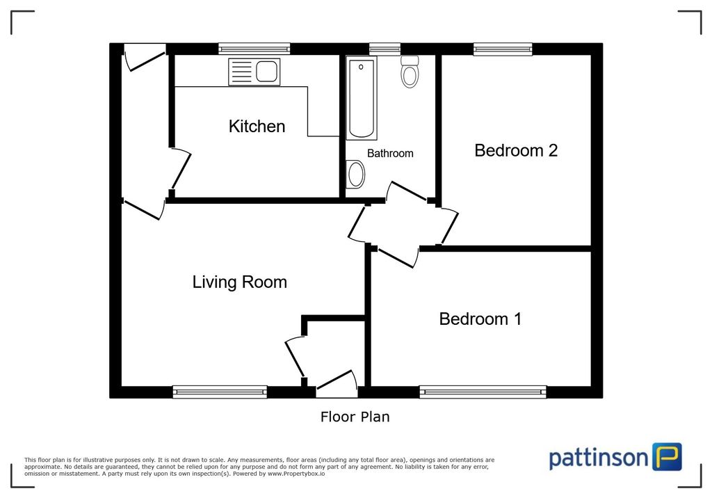 Property photo 2 of 11