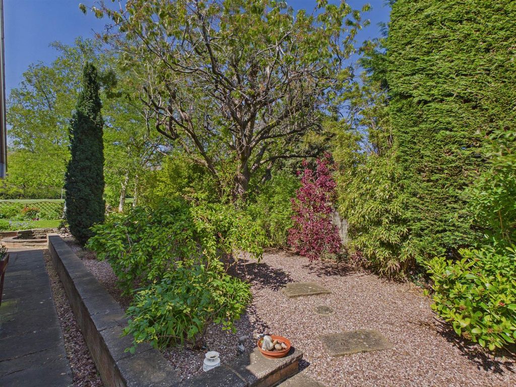 Additional image 34 of 5 bed detached house for saleRhydd Close, Barnards Green, Malvern WR14