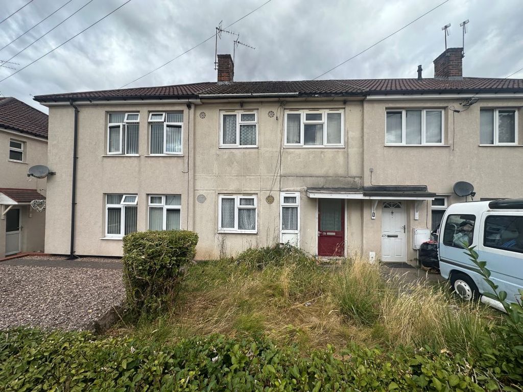 Property photo 1 of 10