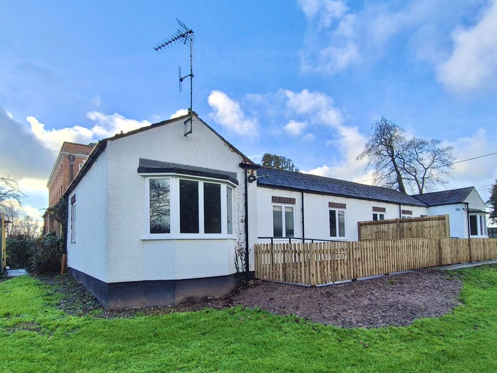 Property photo 1 of 12 Img_9885