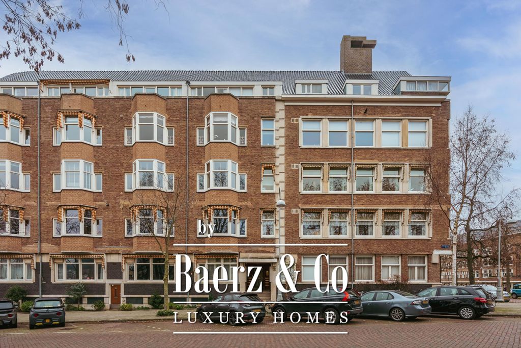 Property photo 1 of 49