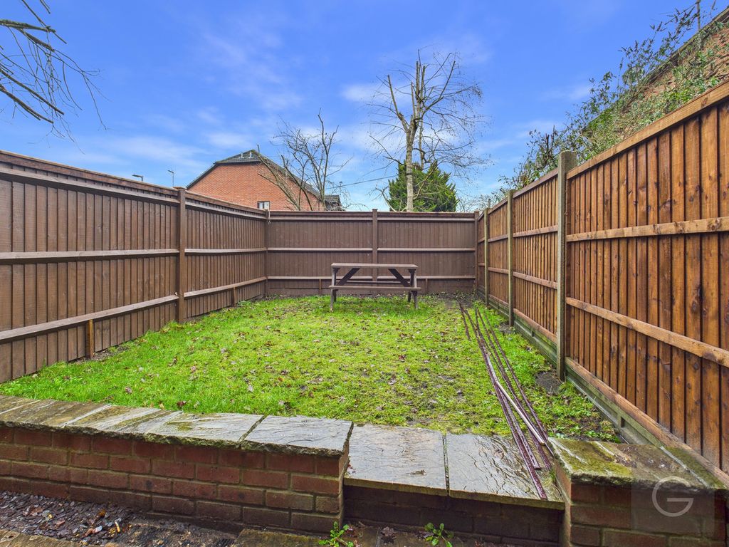 Property photo 3 of 8