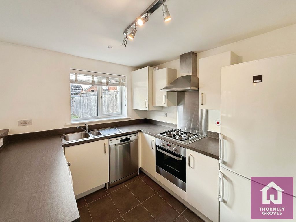 Property photo 3 of 15 Picture No. 04