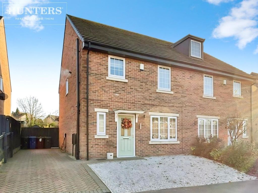 Property photo 1 of 19 35d8055c-6Acdf4Af-d5Fe-4B1c-A1B4-6F976Ec81090.Jpg