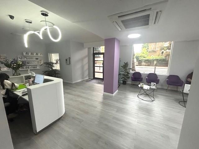 Property photo 3 of 15 6.Jpg