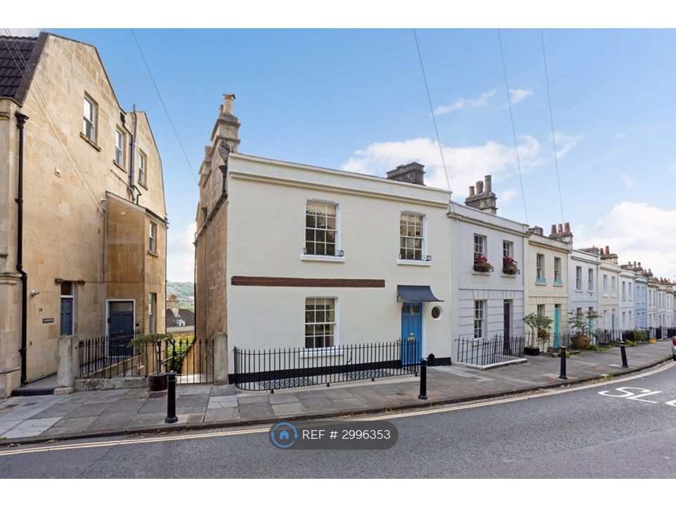 Property photo 1 of 11 Street View