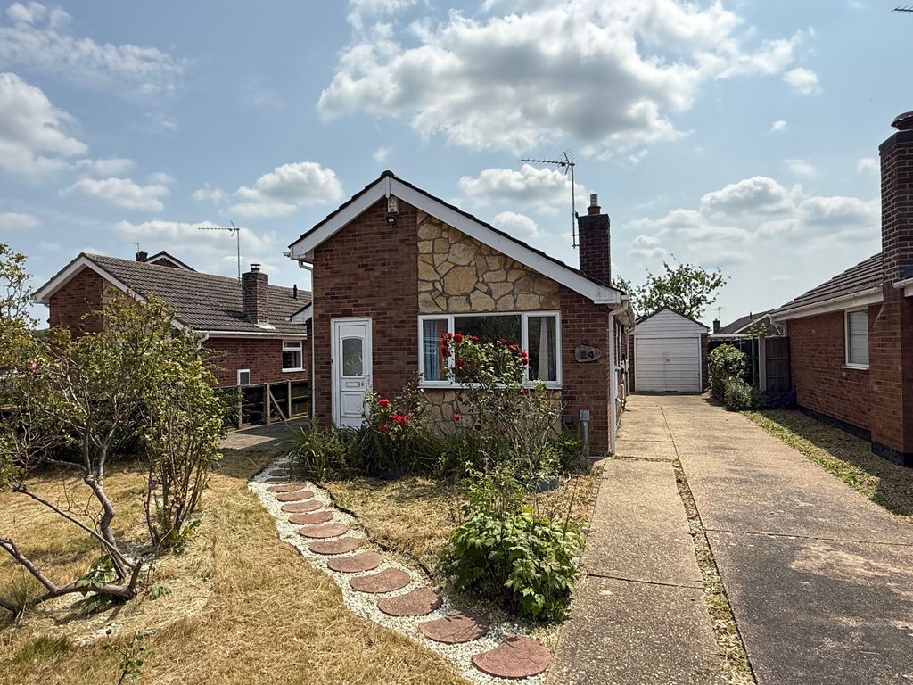 Property photo 1 of 9