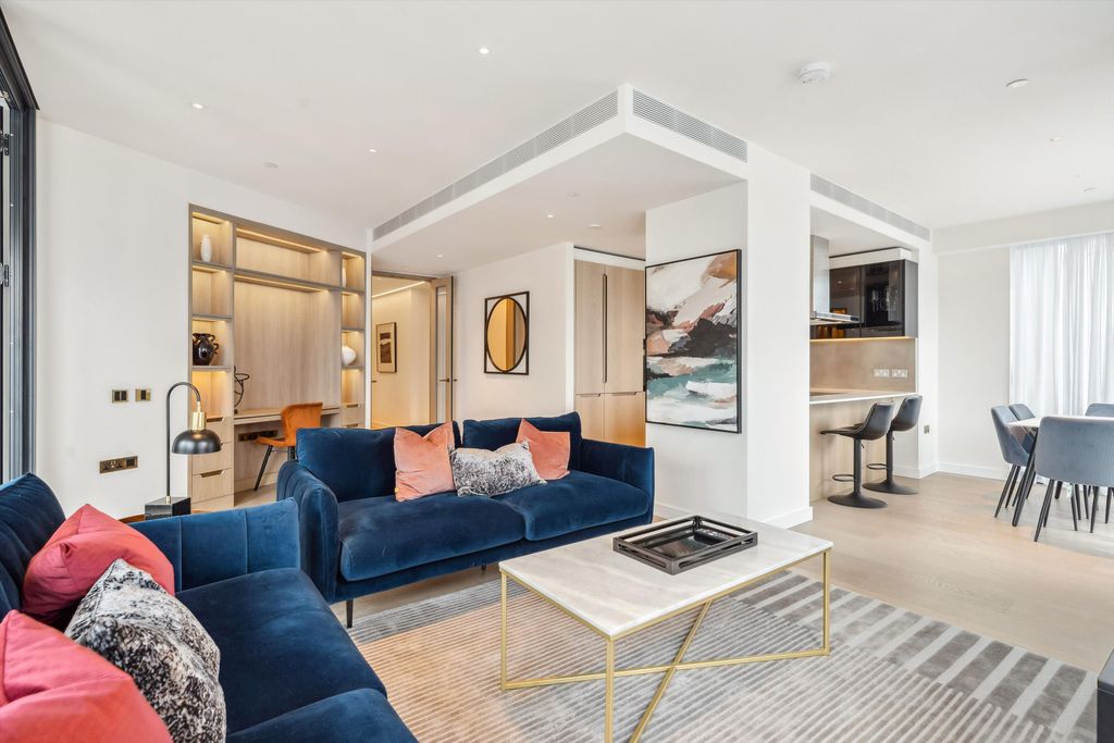 Property photo 1 of 23 Image