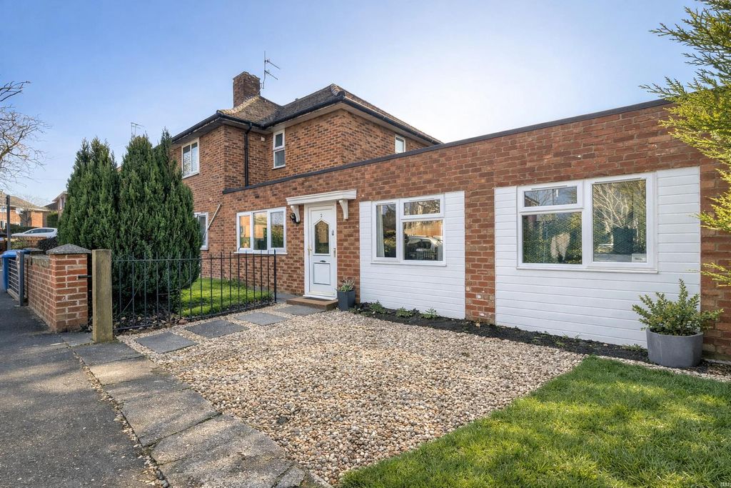 Property photo 1 of 12 Chatgpt Image Mar 5, 2026, 05_38_31 Pm.Png