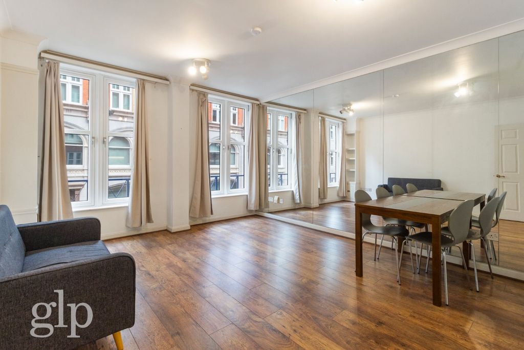 Property photo 1 of 12 4261830