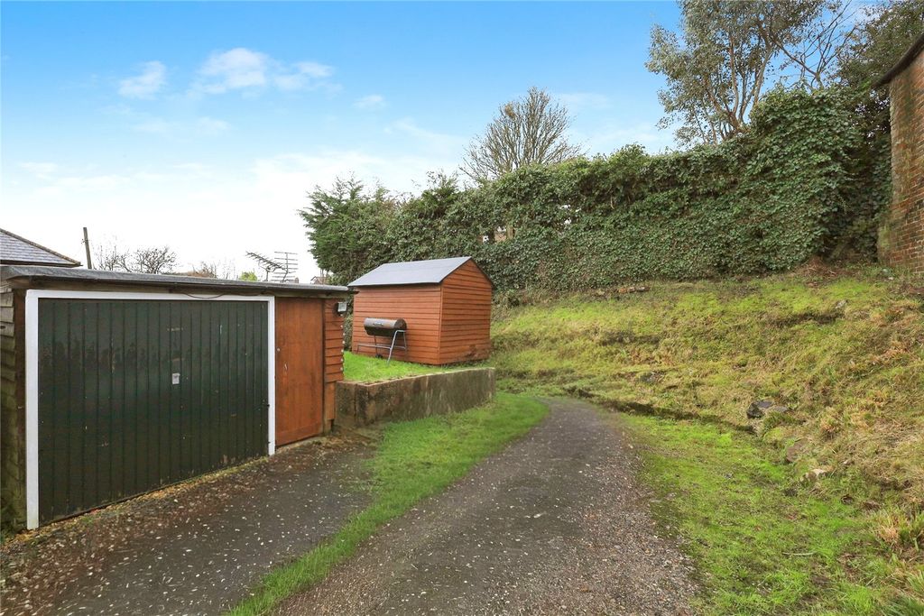 Property photo 2 of 13 Picture No. 13