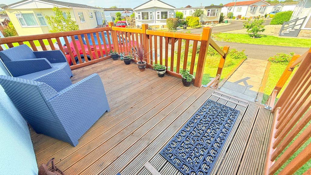 Property photo 3 of 30 Img_E3805