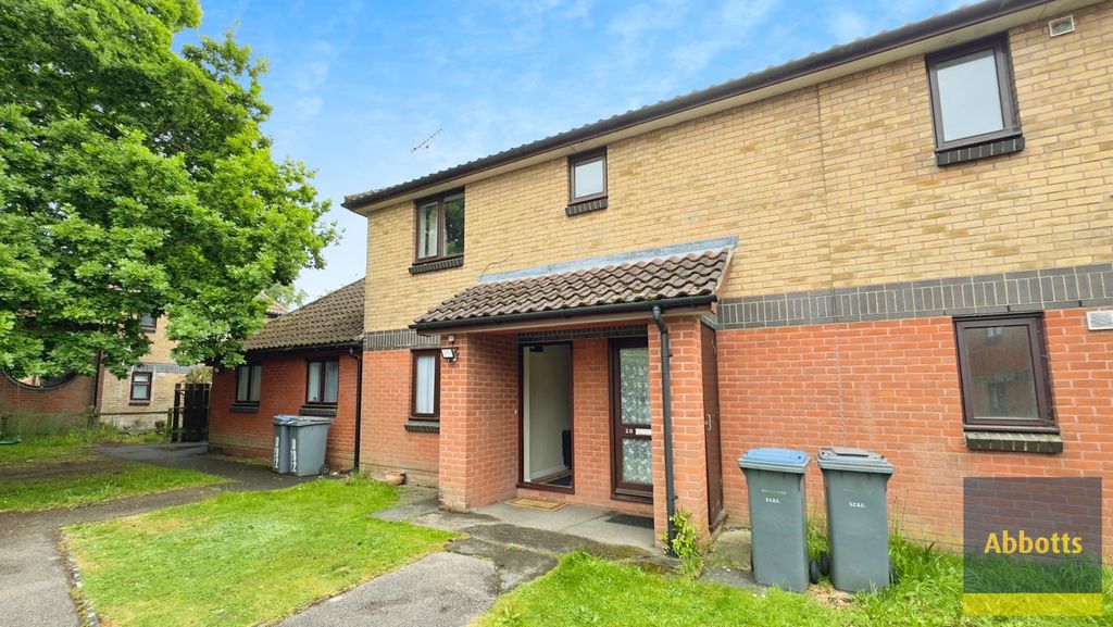 Property photo 1 of 7