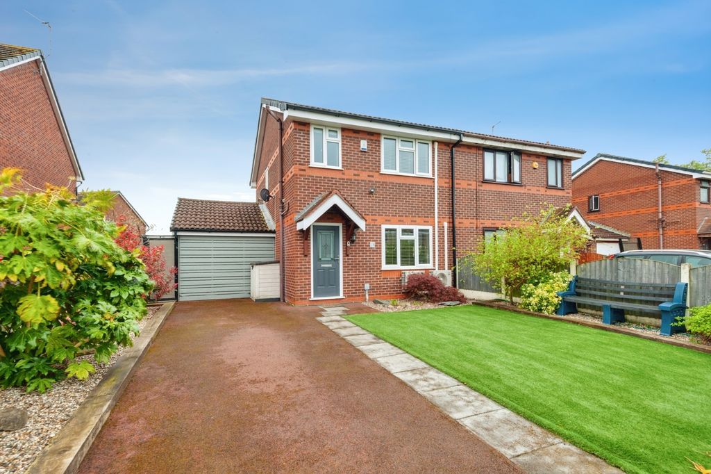 Property photo 3 of 18 Pbox-Img.Jpg