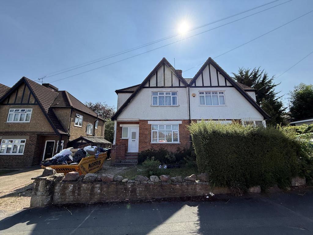 Property photo 1 of 3 Img_8843.Jpg