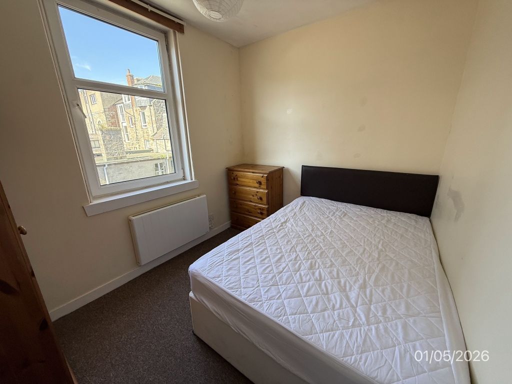 Property photo 3 of 10 Bedroom 1