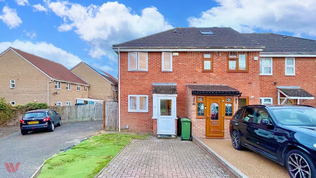 Property photo 2 of 21 Photo 4