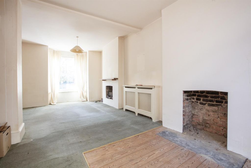 Property photo 2 of 24 3Y6A4650.Jpg