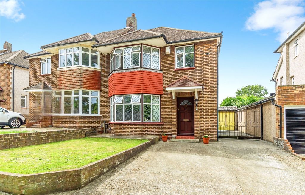 Property photo 1 of 19 Picture No. 20