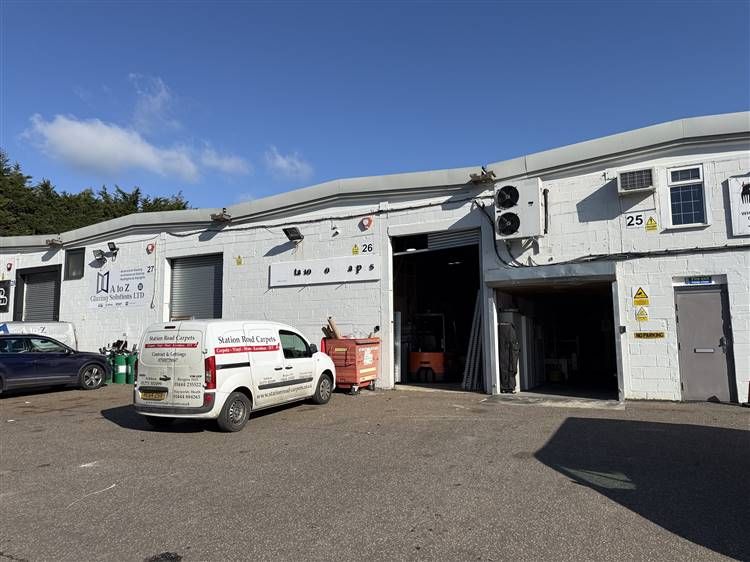 Property photo 1 of 5