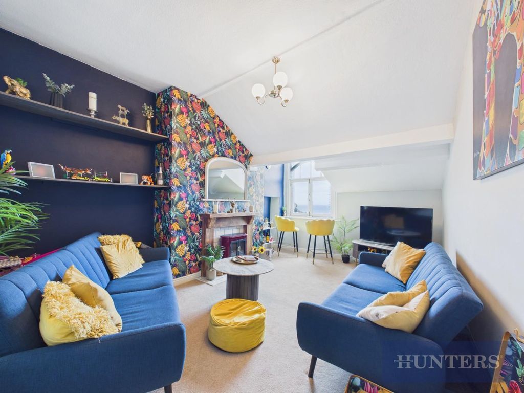 Property photo 3 of 16 Cam03444G0-Pr0151-Still008.Jpg