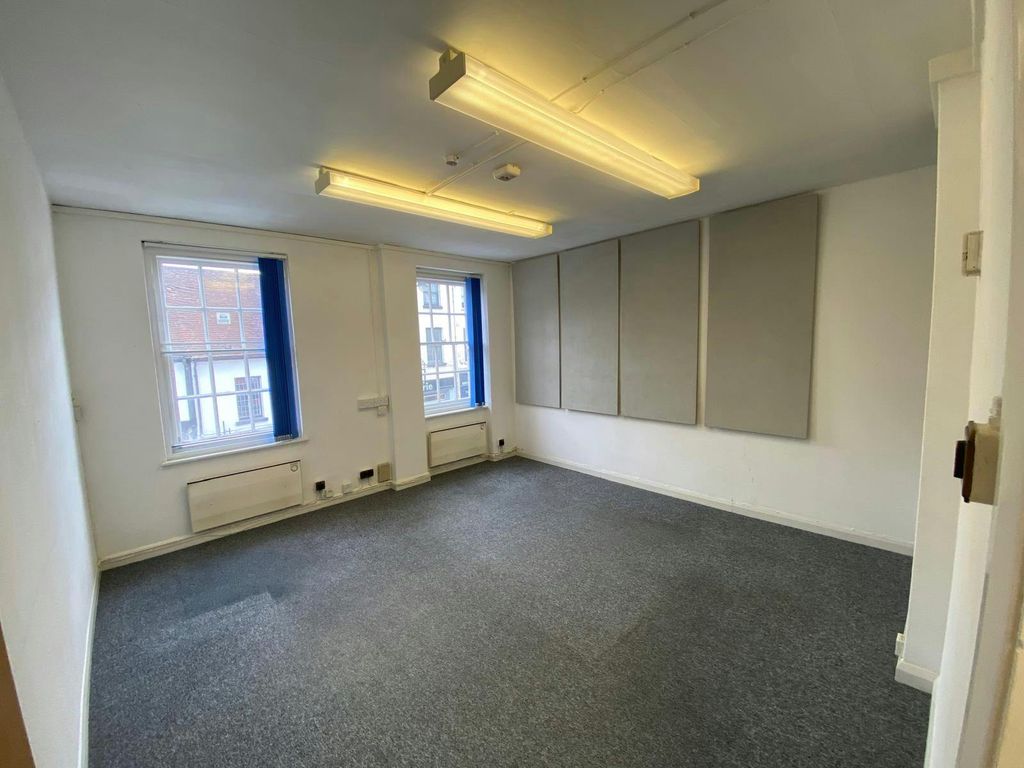 Property photo 2 of 5 33Ad9B54F2Ec4c7Fa12F74ee358Bb85c.Jpg