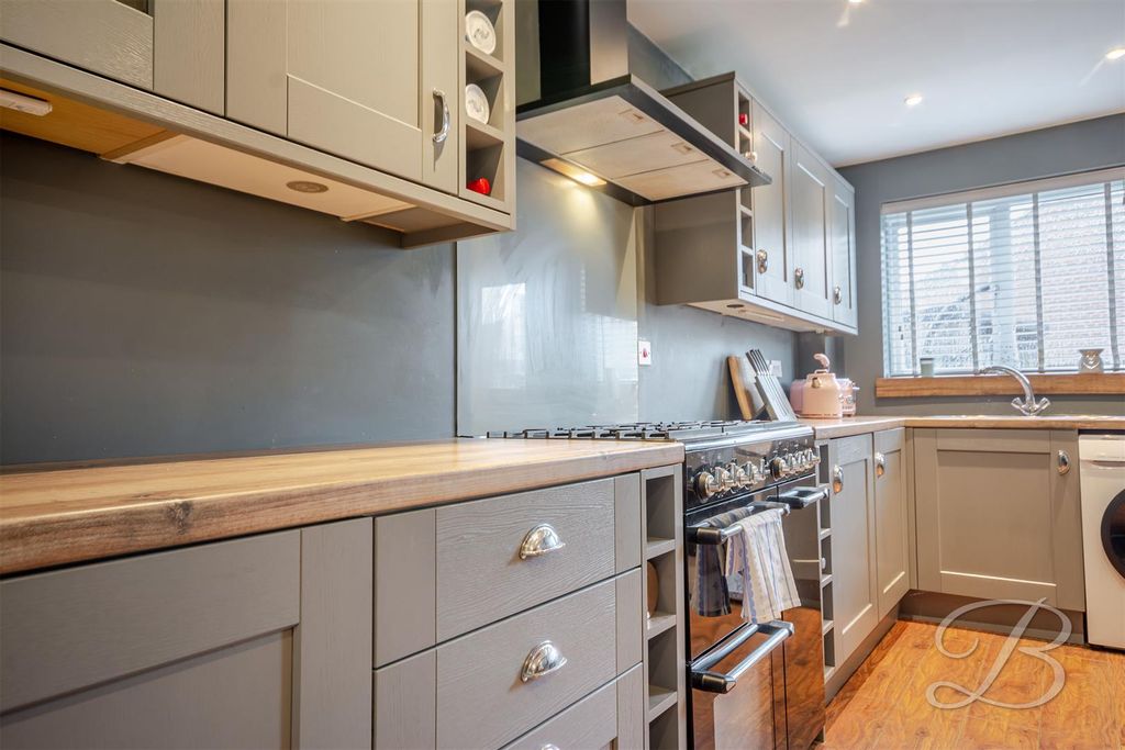 Property photo 2 of 40 Ccltd-12.Jpg