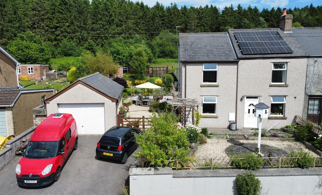 Property photo 1 of 33