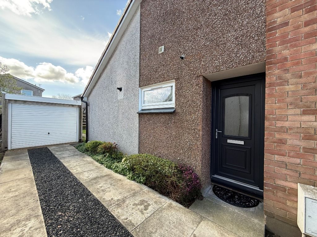 Additional image 4 of 2 bed bungalow to rentLawmill Gardens, St Andrews, Fife KY16